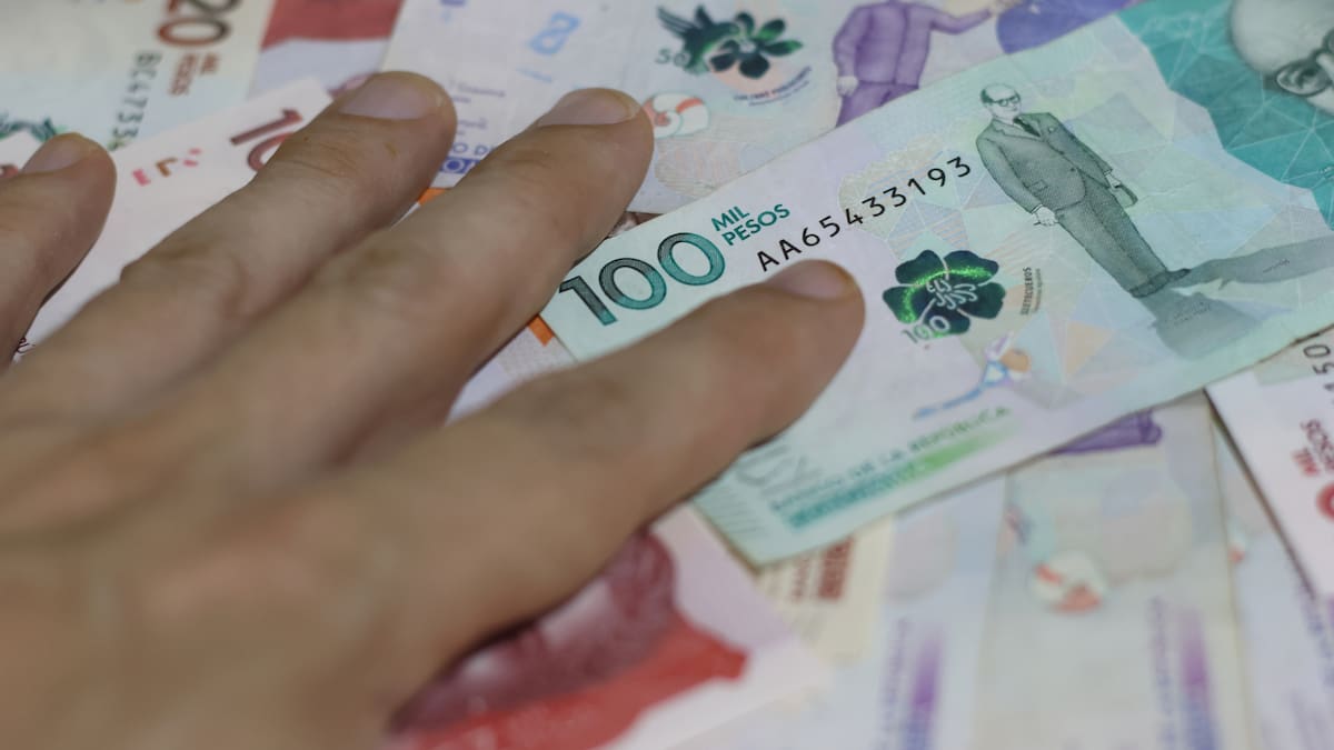 Advierten sobre estafa a víctimas del conflicto armado en Bolívar