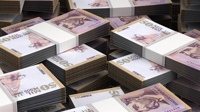 Imagen de referencia. Foto: Getty Images