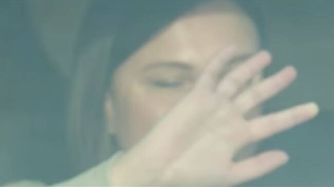 Feel the View. Foto: Bang Media