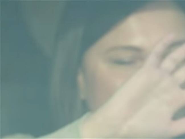 Feel the View. Foto: Bang Media