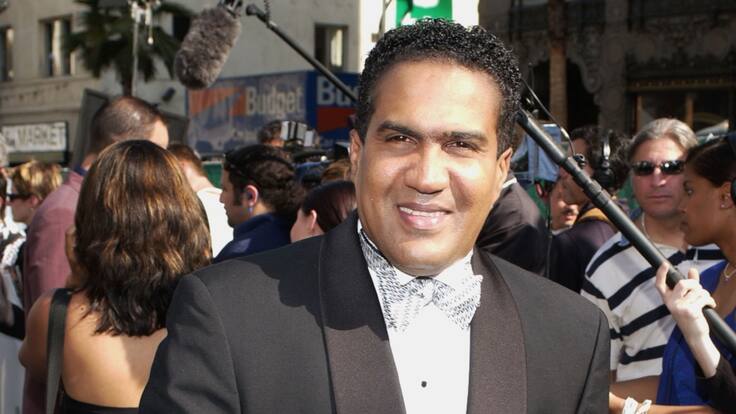 El merengue estará siempre, marcó generaciones: Kinito Méndez sobre sus éxitos musicales