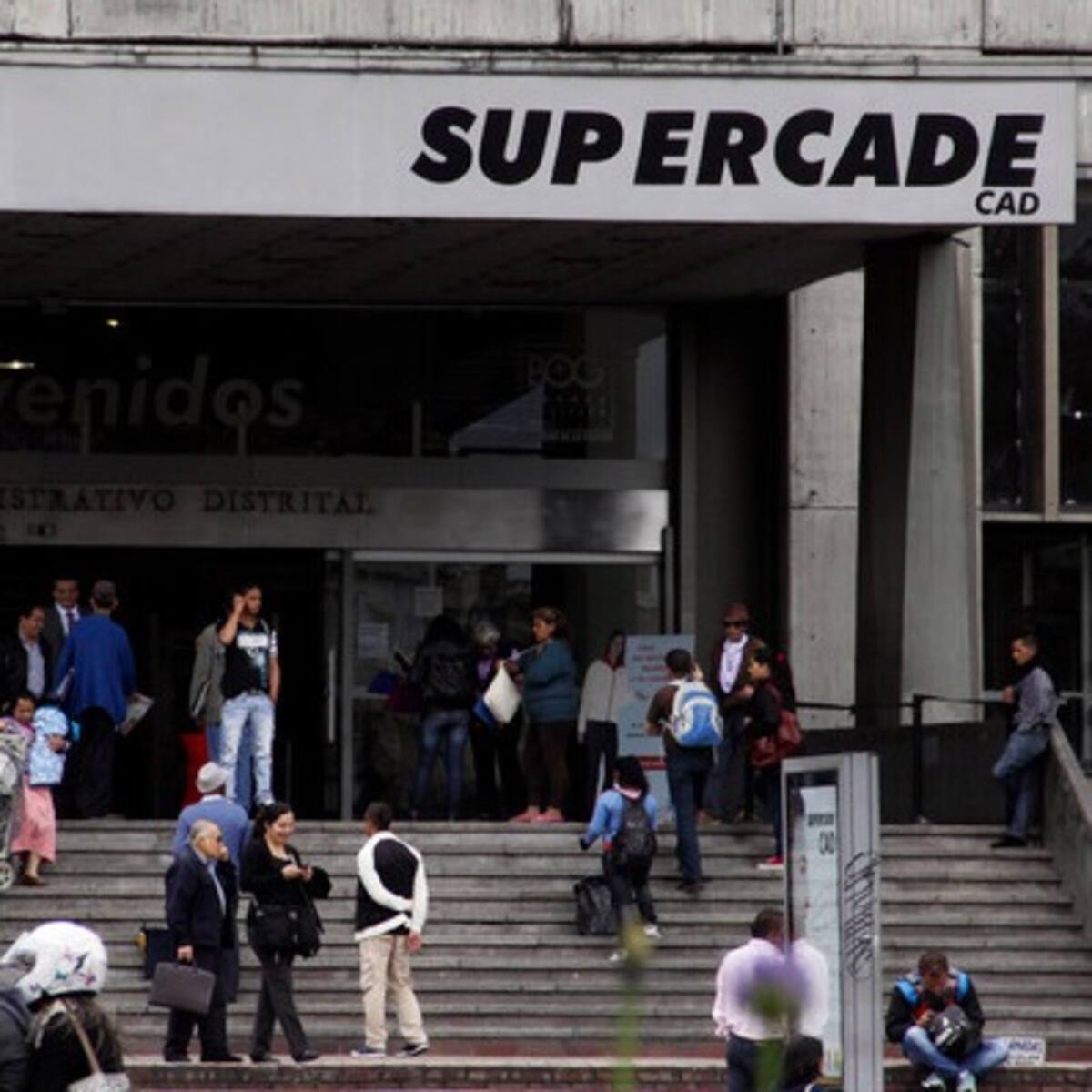 “Atenderemos sin agendamiento”: Secretaría de Hacienda tras quejas de contribuyentes