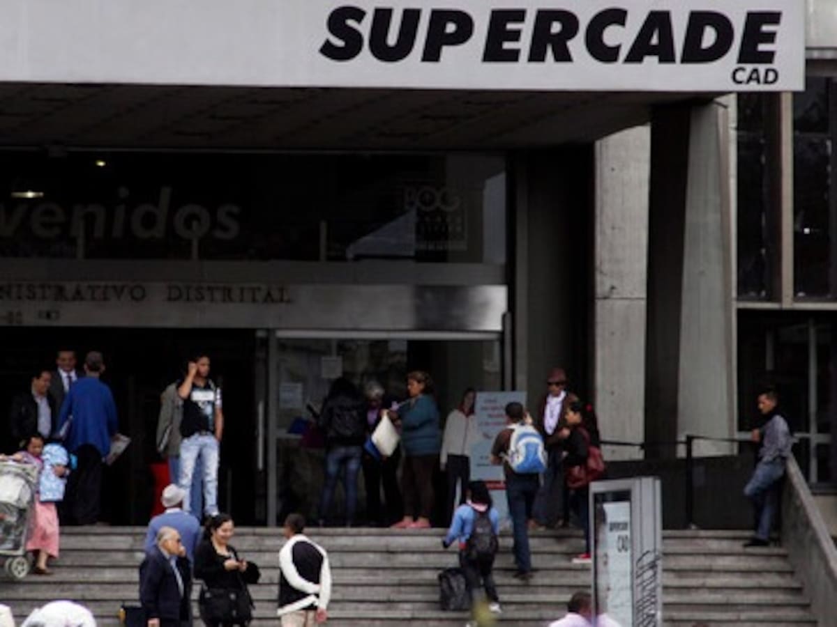 “Atenderemos sin agendamiento”: Secretaría de Hacienda tras quejas de contribuyentes