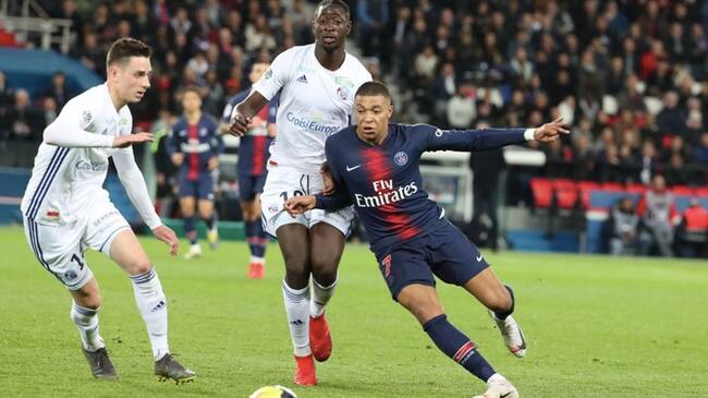 Aun así, su ventaja al frente de la tabla de goleadores se mantuvo sin cambios.. Foto: Getty Images