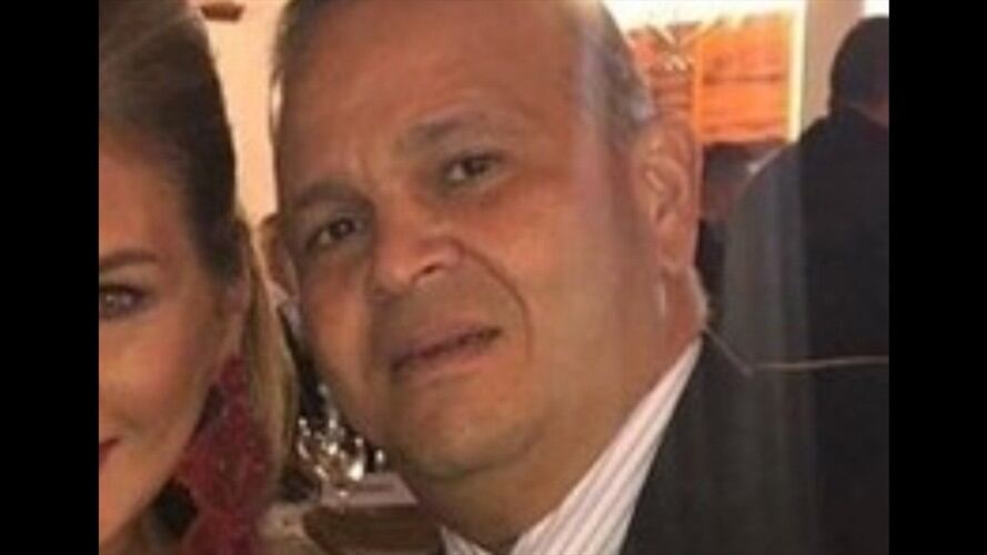 La W conoció que las interceptaciones al ‘Ñeñe’ ya llegaron a las tres entidades que ahora entrarán a evaluar e investigar responsabilidades en este caso. Foto: Colprensa