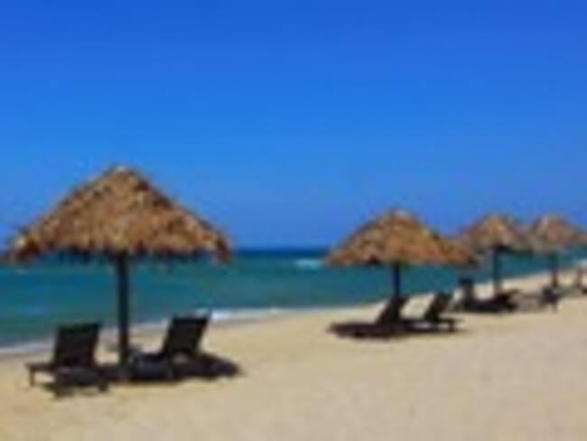 ¿Cómo se puede descansar después de las vacaciones?