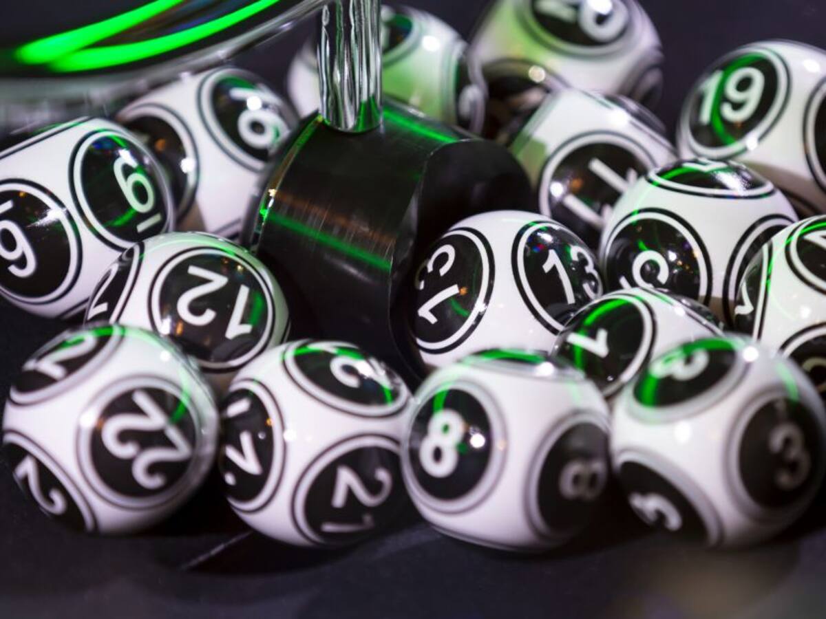 Lotería del Quindío: resultados del 27 de octubre de 2022