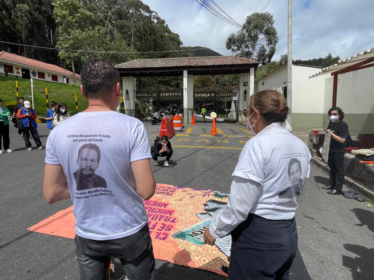 Foto: cortesía Cajar.