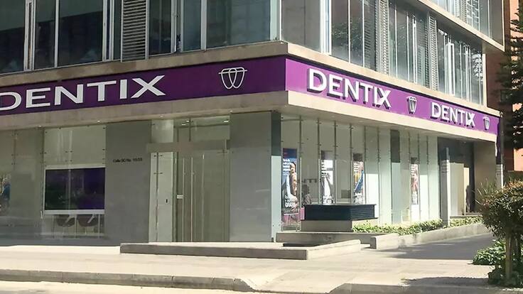 Clientes de Dentix denuncian cobros de servicios que nunca recibieron