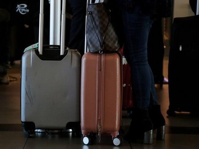 Pese a multimillonaria inversión en aeropuerto de Ibagué, sigue presentando fallas