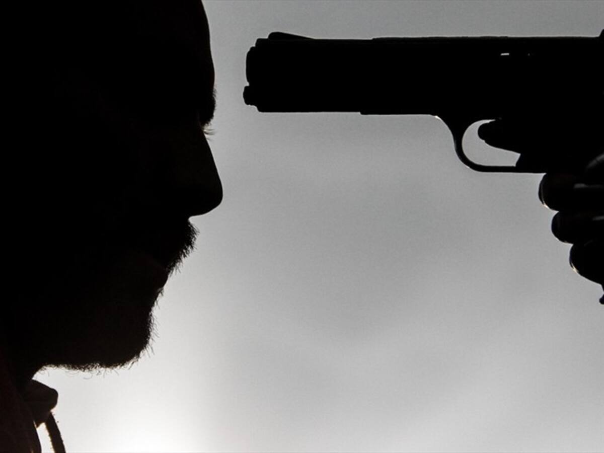 Asesinan a otro hombre en zona rural de El Tambo, Cauca