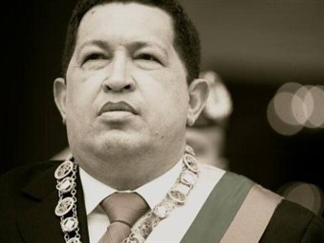 ¿Cuál es el futuro de Venezuela después de la muerte de Hugo Chávez?