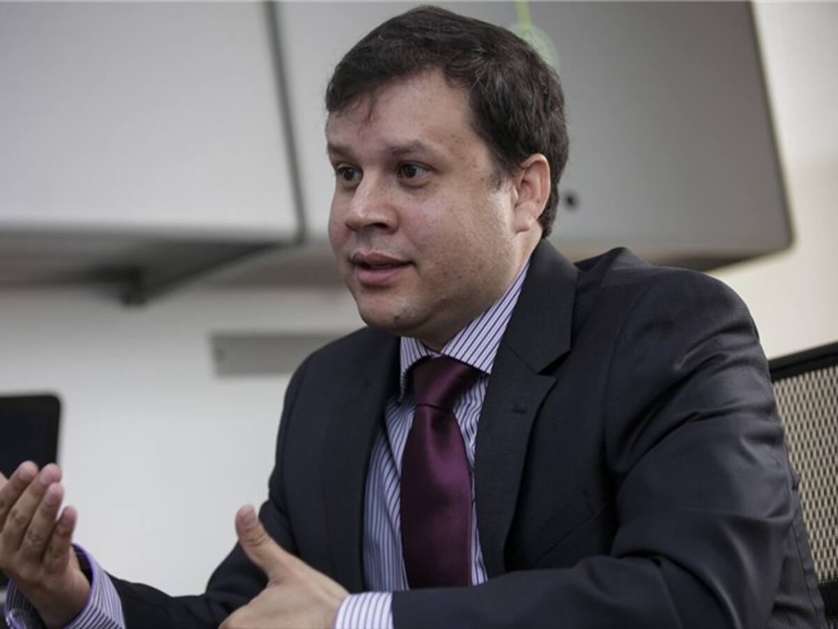 Lanzan propuesta que aliviaría a estratos 1 y 2 al pagar el servicio de energía