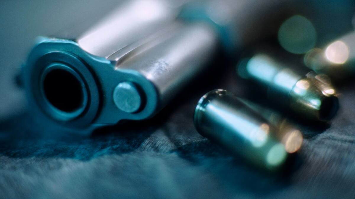 Barranquilla: piden garantías tras asesinato de menores en hechos criminales
