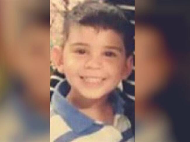 Fuerza Pública no ha dado información falsa sobre la liberación de Cristo José: Mindefensa