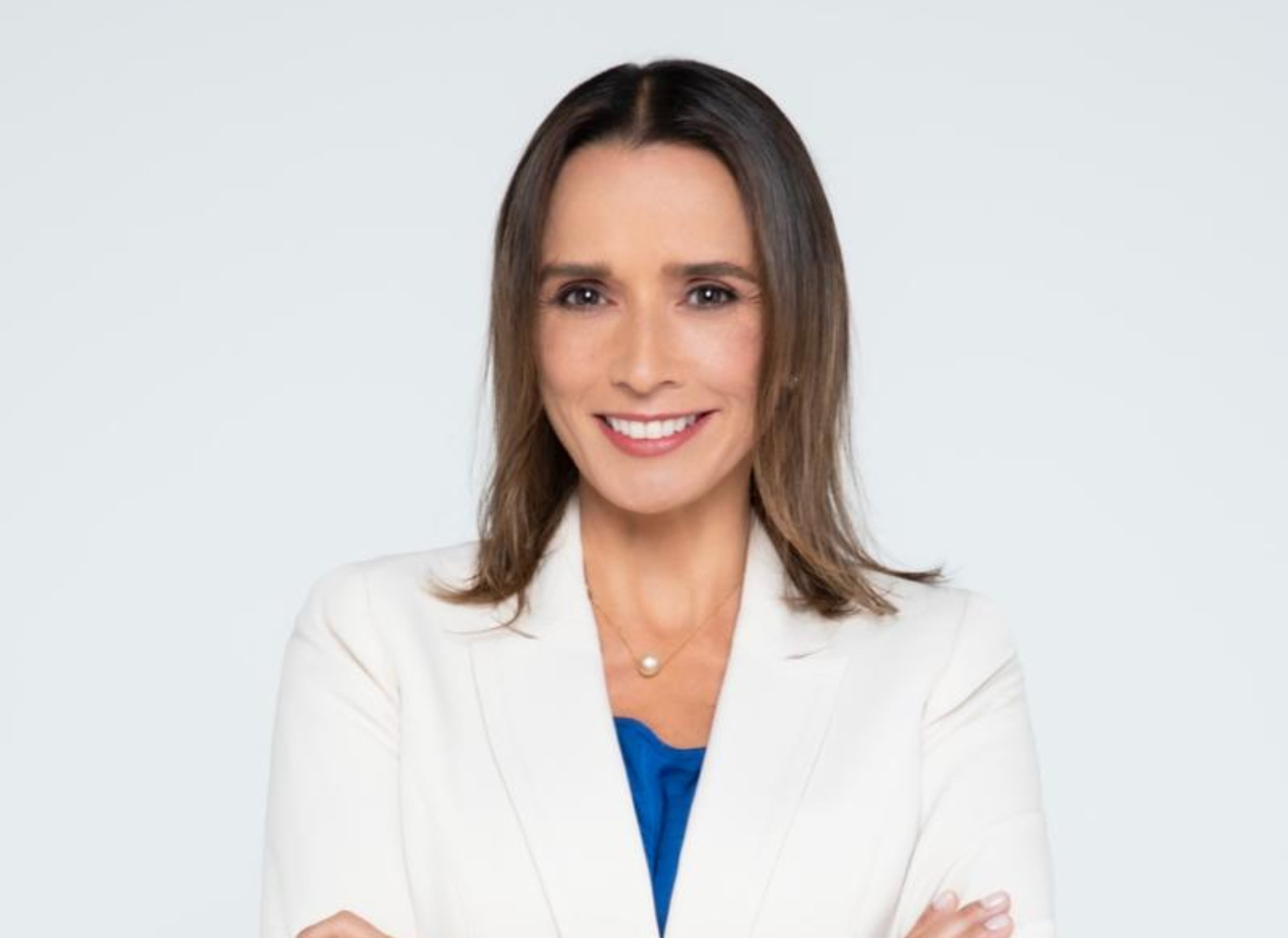 María Consuelo Araújo | Foto: Suministrada