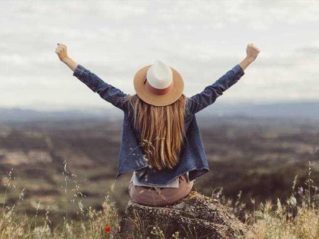 Imagen de referencia. Foto: Getty Images