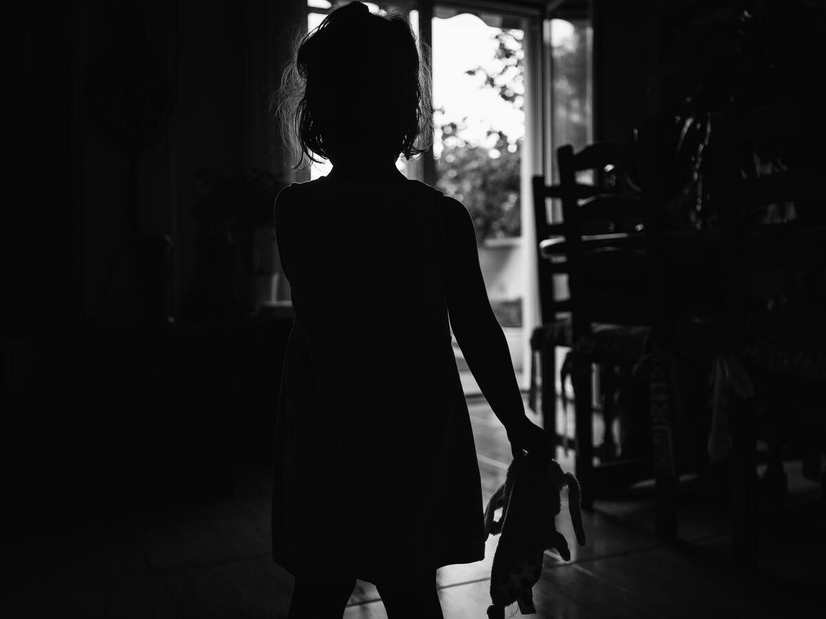 Asesinada una menor de trece meses en Plato, Magdalena