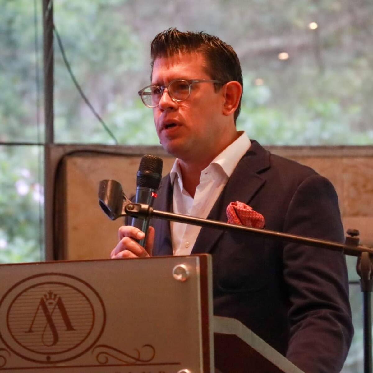 Prisa Media Colombia: El grupo radial y de medios líder de Colombia