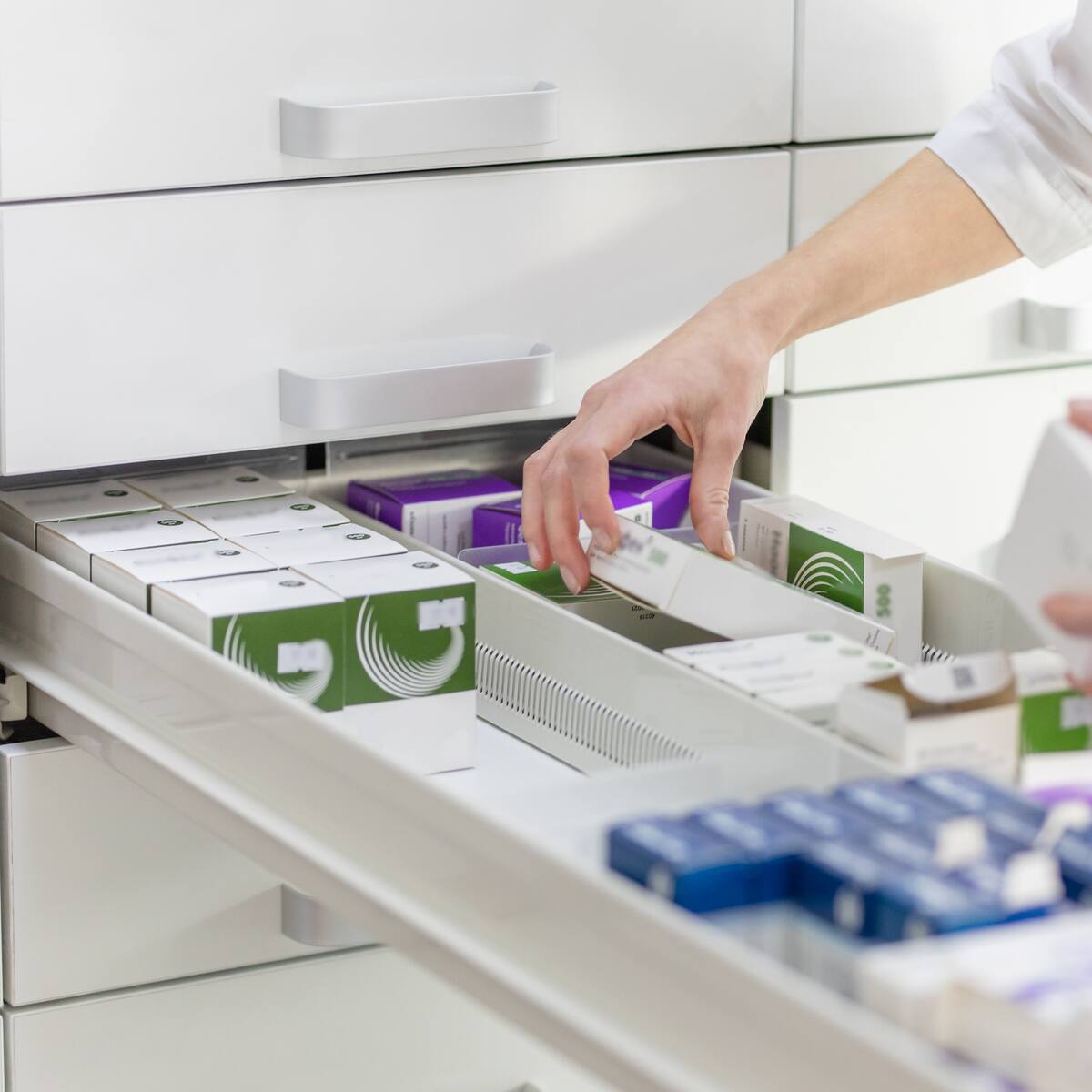Psiquiatras alertan por escasez de medicamentos