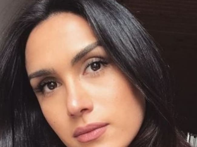 ¿Quién es Isabella Santiago, la nueva protagonista transgénero de Lala's Spa?