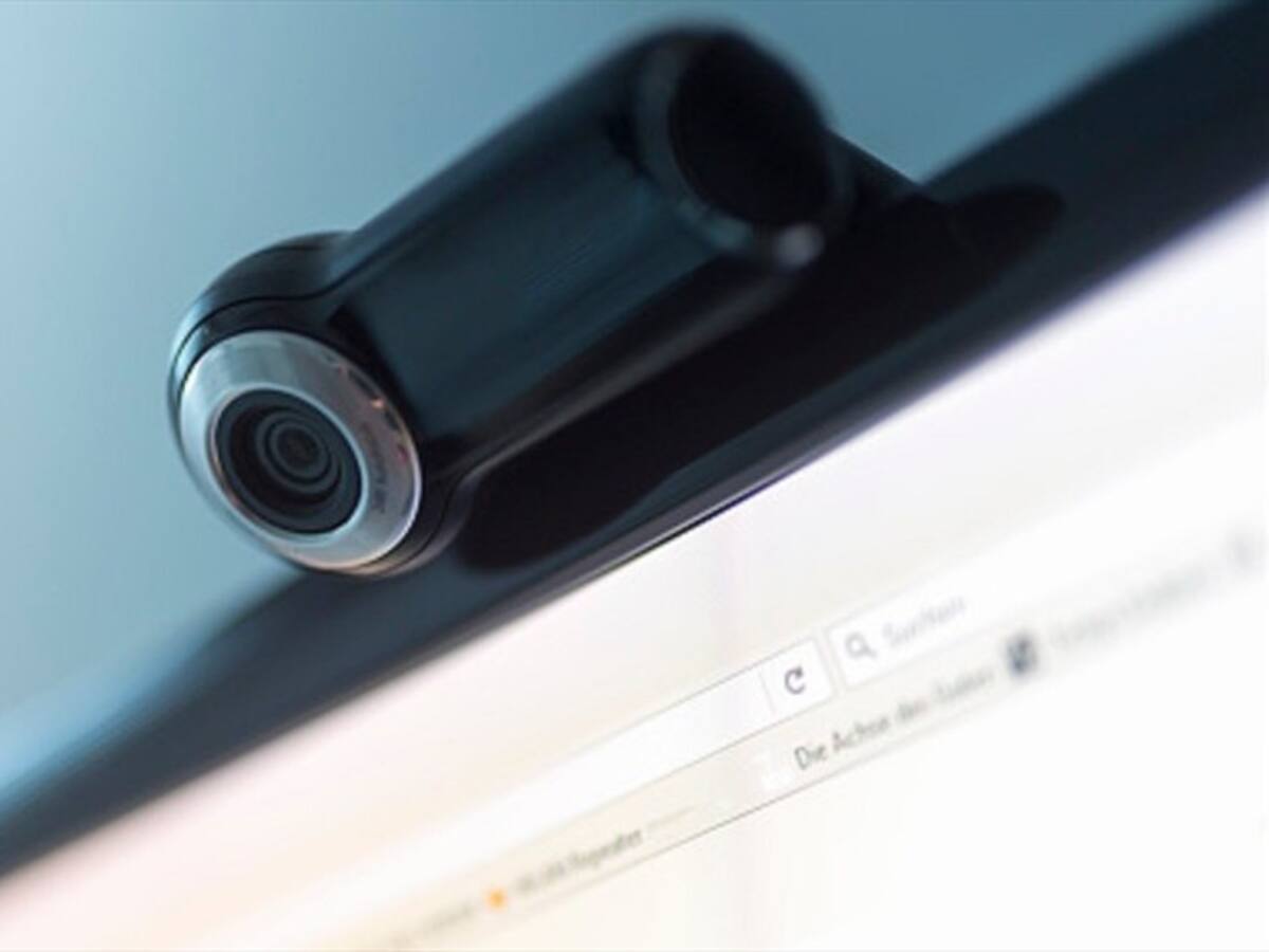 Lo que dicen las modelos web cam sobre impuesto del IVA