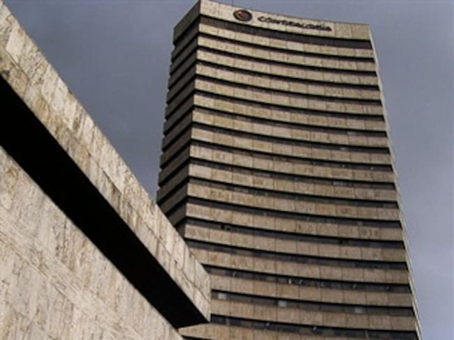 Contraloría inicia juicio fiscal a Enertolima y Enerpereira por posible lavado de activos