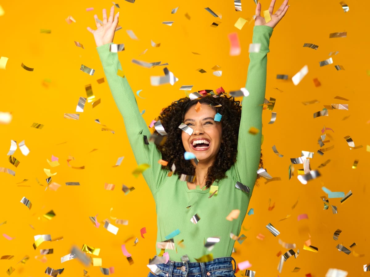 ¿Cuánto tiempo tiene para reclamar el premio de la lotería y cómo hacerlo?