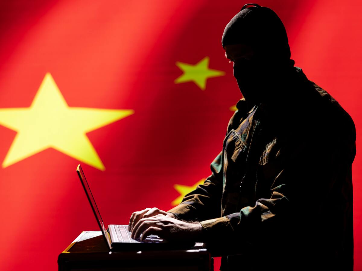 China denunció tácticas de espionaje que “distorsionan su historia y héroes nacionales”