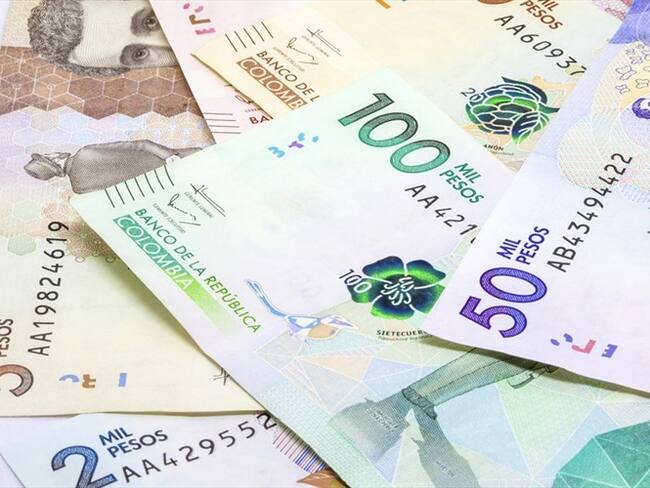 Prima para jueces, fiscales y magistrados auxiliares. Foto: Getty Images