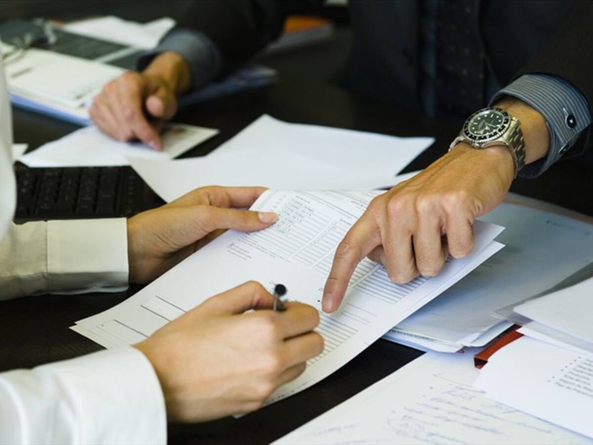 Ingenieros y Colombia Compra Eficiente sin acuerdo en Pliego Tipo versión II