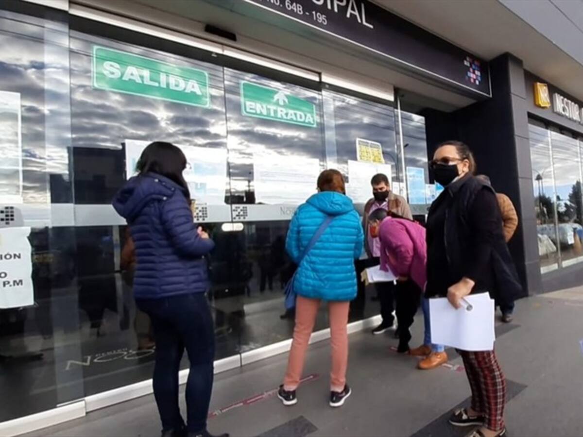 Piden a Supersalud tomar medidas de fondo contra Medisalud UT en Boyacá