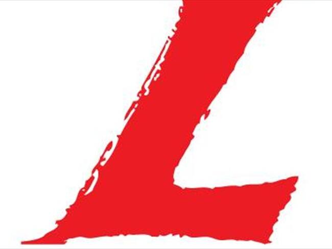 ¿Quiénes tienen los avales del Partido Liberal?