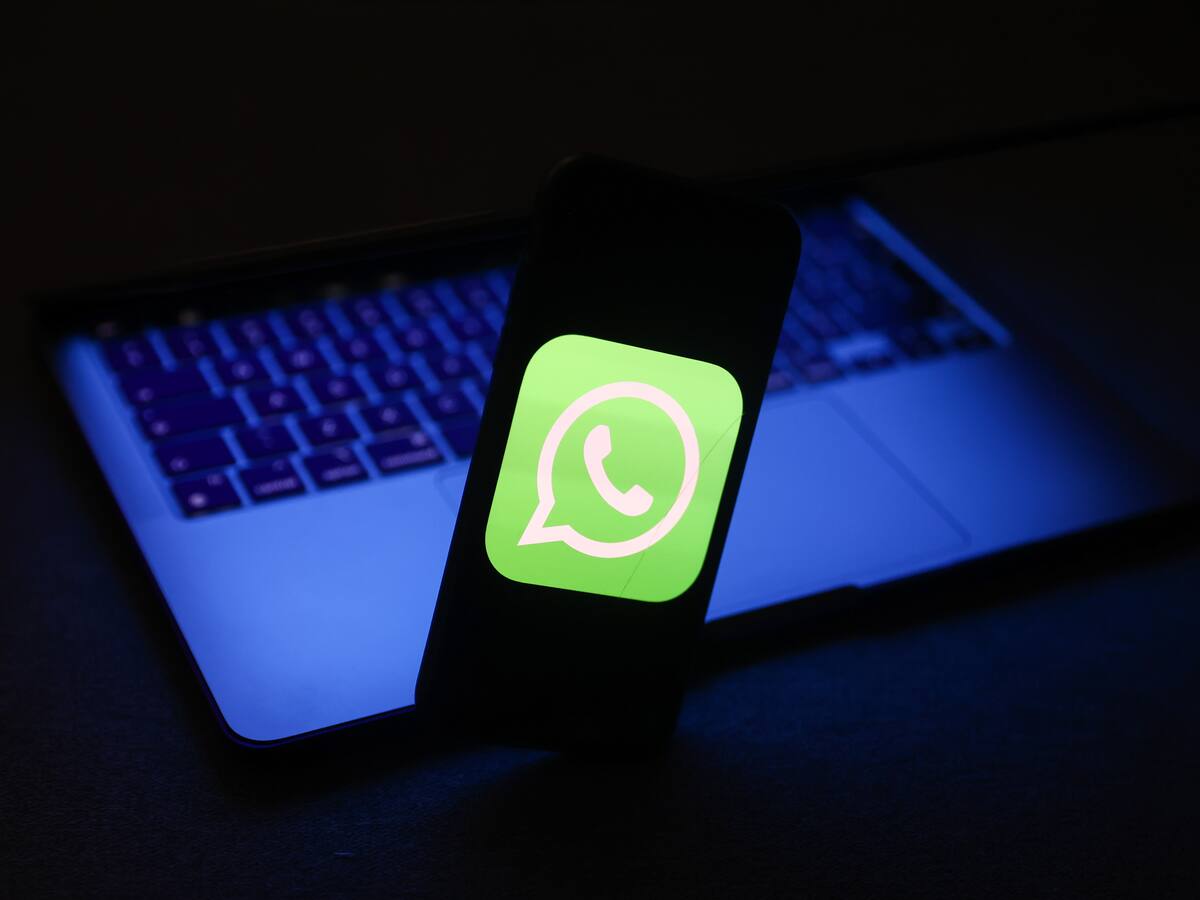 WhatsApp: las prácticas por las que le podrían suspender su cuenta