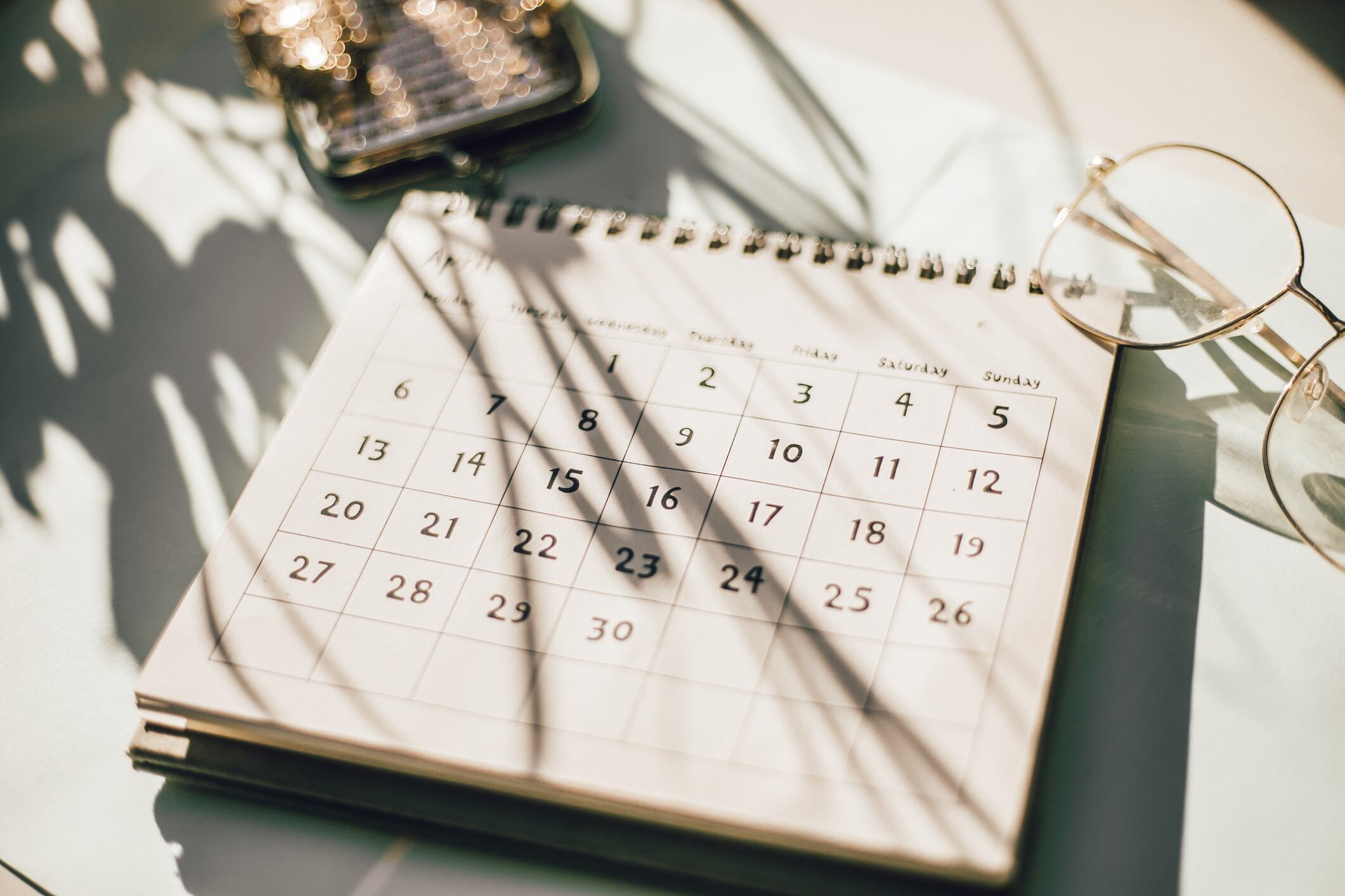 Imagen de referencia. Foto: GettyImages