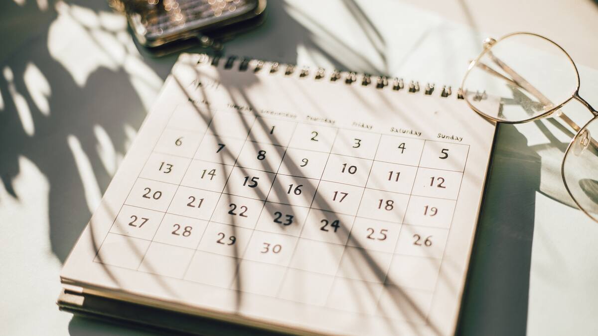 ¿Cuándo es el próximo festivo en Colombia? Feriado de marzo y significado