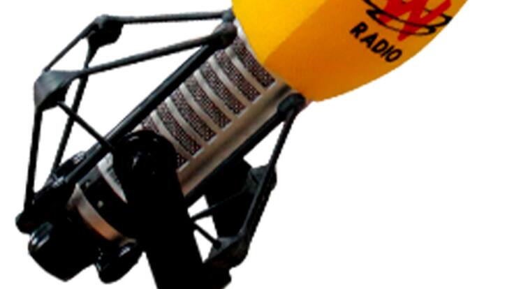 Global Hits, el nuevo programa de La W que traerá éxitos musicales con Armando Plata