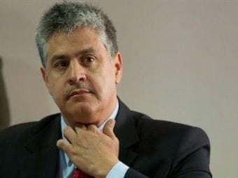 Foto: El Tiempo