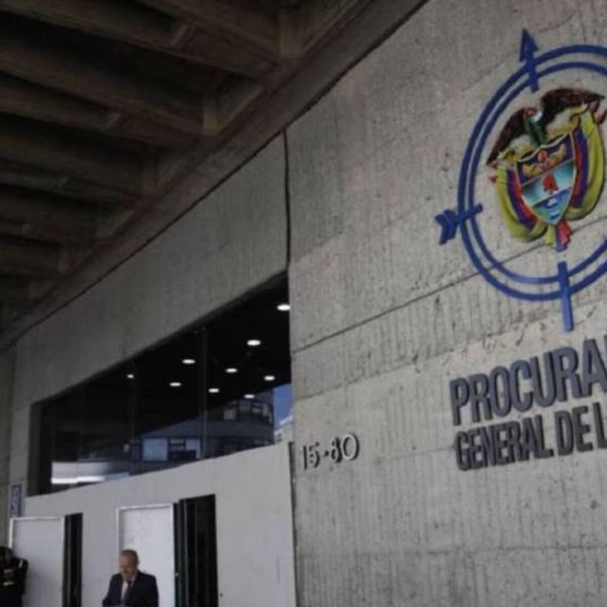 Dineros de la Paz en Cauca están bajo la lupa de la Procuraduría
