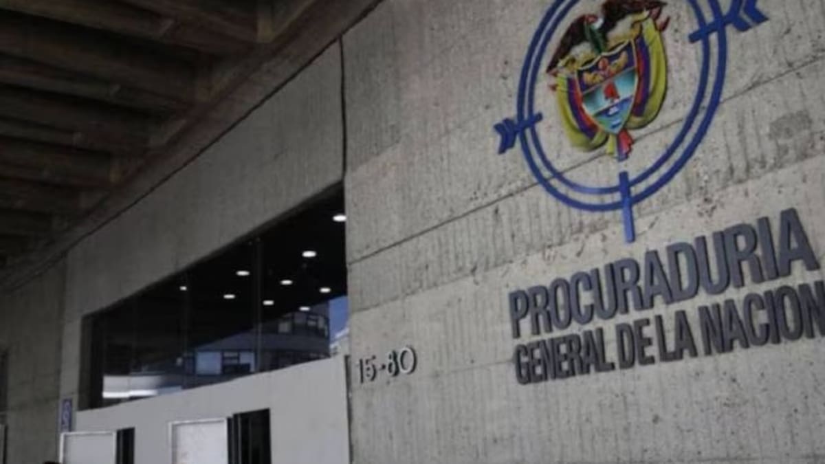 Avanza indagación a funcionario de la ANI por obras del Cortissoz de Barranquilla