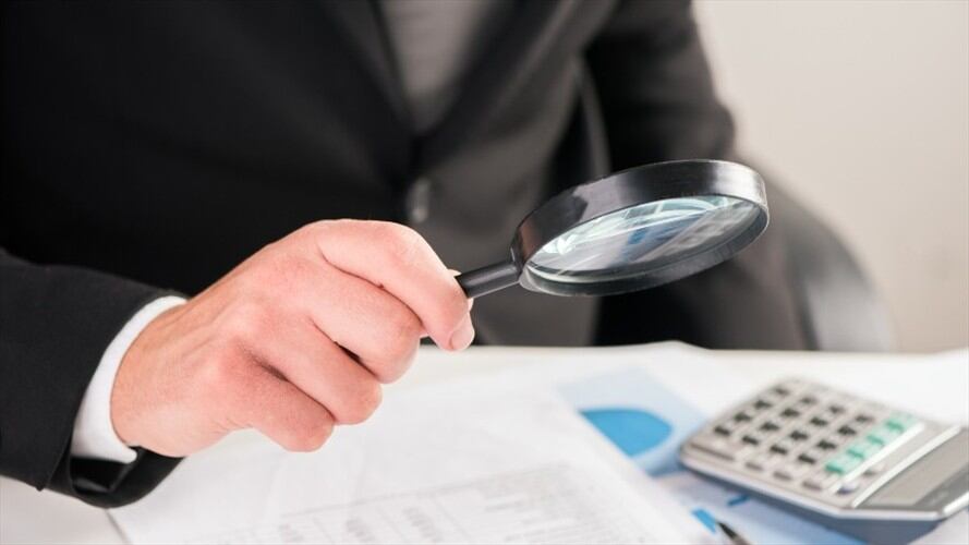 Foto de referencia de vigilancia. Foto: Getty Images