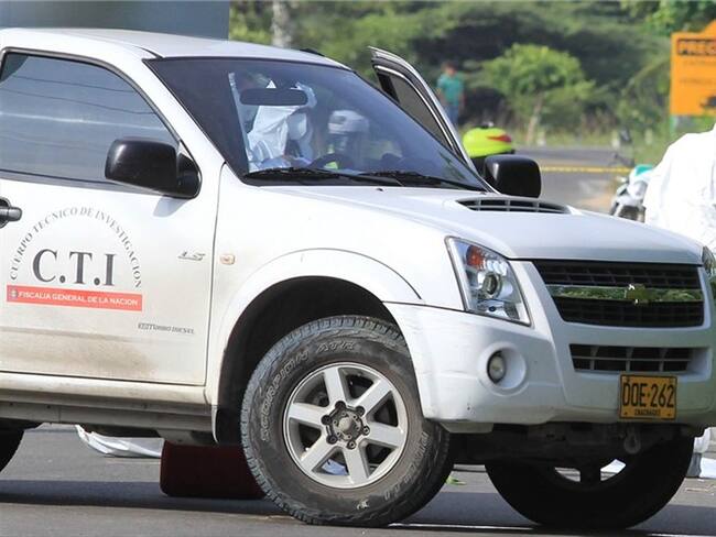 Sigue La W se trasladó a Tuluá, Bello y Risaralda para conocer más sobre los asesinatos que se presentaron en estos lugares. . Foto: Colprensa