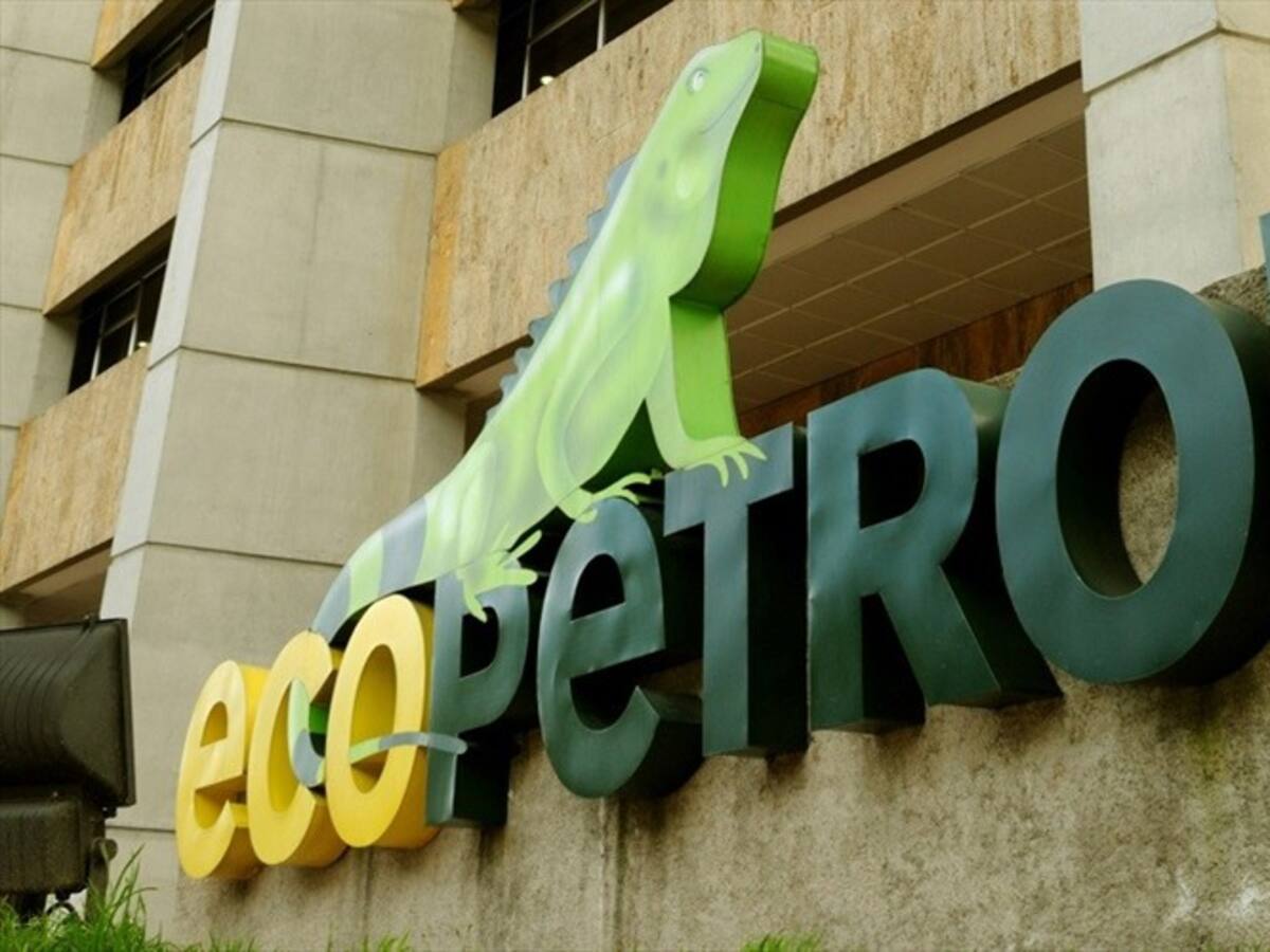 Gobierno confirma que no venderá su participación en Ecopetrol en 2021