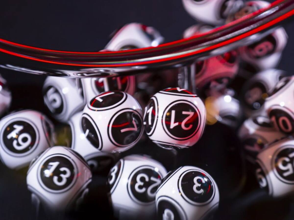 Lotería del Valle: resultados del 9 de noviembre de 2022