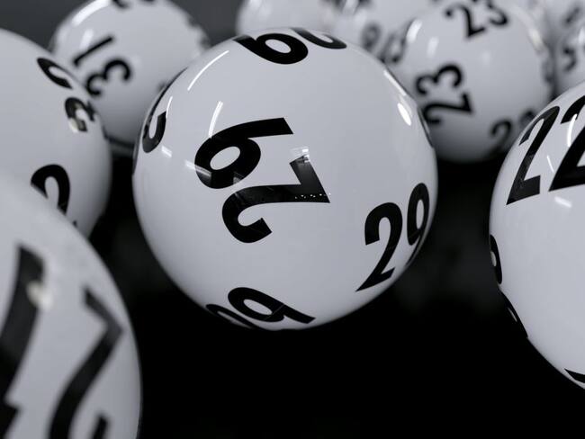 Resultados de los principales chances y loterías. Foto: Getty Images.