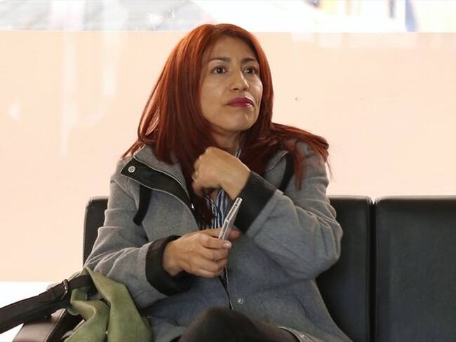 Testigo a favor de Uribe reconoce haber recibido dinero de abogados