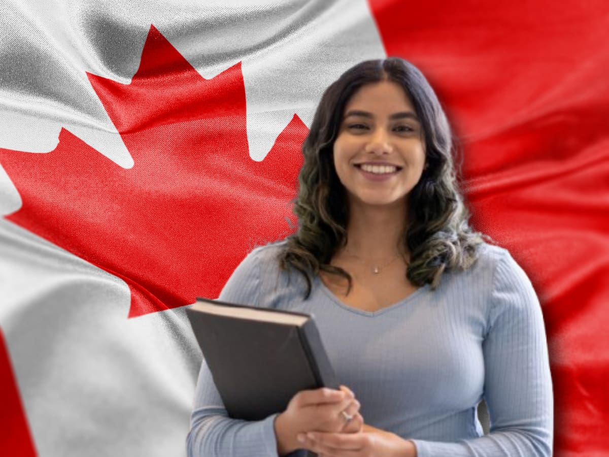Cursos gratuitos de inglés y francés con el Gobierno de Canadá: Link para inscribirse y requisitos