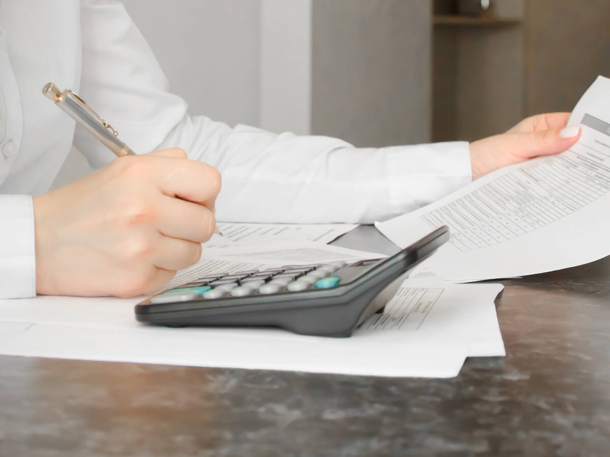 Donde pagar los recibos públicos en Chapinero