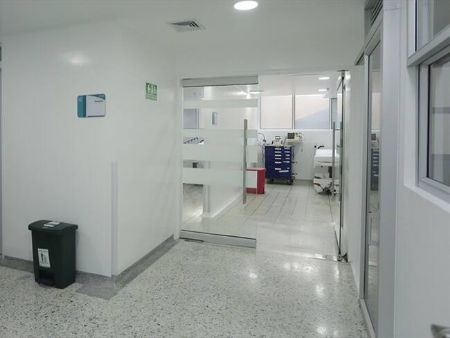 La respuesta de la subsecretaria de Servicios de Salud a denuncias de director médico