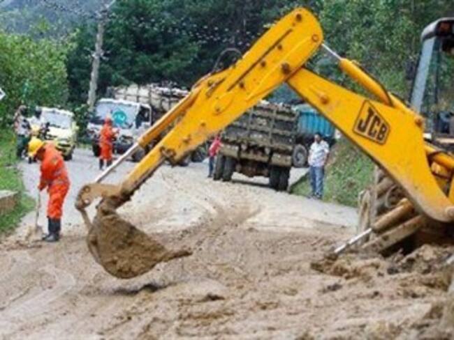 Foto: Archivo El Tiempo.